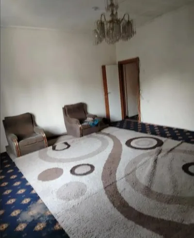 2-этажный, 14 комнатный дом, 700 м², Сомони