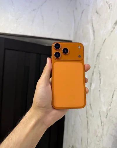 Apple Iphone Xr 256 gb