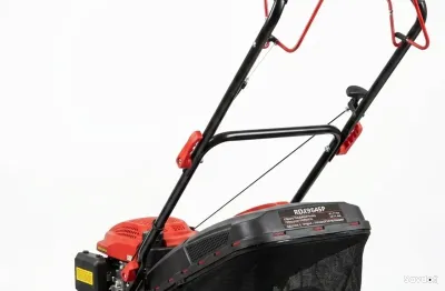 Газонокосилка Rodex RDX9645P