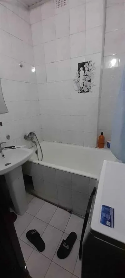 2-комн. квартира, 2 этаж, 90м², Фирдавси 46мкр