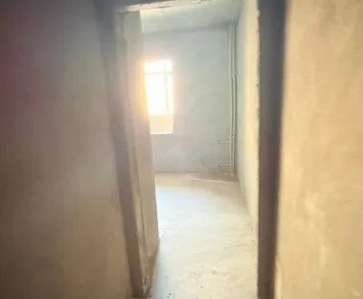 2-комн. квартира, 8 этаж, 84 м², доме «Мерве» — напротив Генпрокуратуры