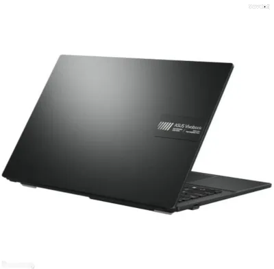 Ноутбук ASUS Vivobook Go 15 E1504GA-NJ558 | Intel Core i3-N305, 4GB RAM, 256GB