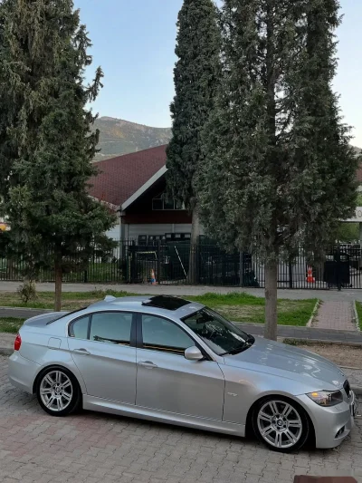 Диск R17 — миниатюра 3