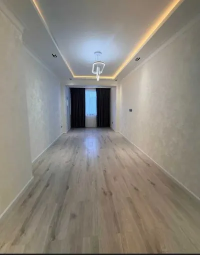 2-комн. квартира, 9 этаж, 65 м², Сино