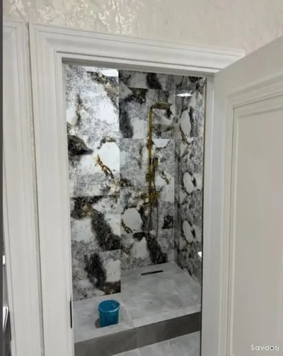 2-комн. квартира, 8 этаж, 60м², Шохмансур