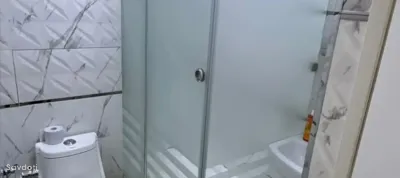 2-комн. квартира, 10 этаж, 67м², Сино