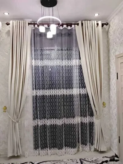 2-комн. квартира, 14 этаж, 75м², И.Сомони