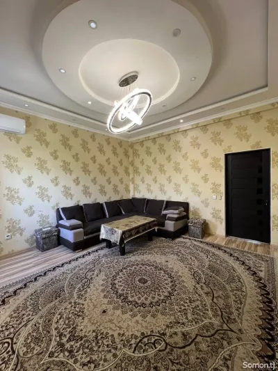 2-комн. квартира, 9 этаж, 57 м², Ваданасос, Сельхоз