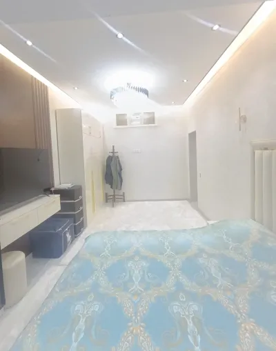 3-комн. квартира, 10 этаж, 89 м², Сино, 82 мкр, Казокон