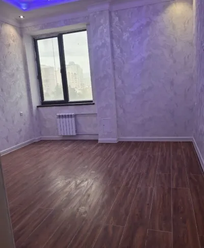 3-комн. квартира, 4 этаж, 101 м², Фирдавси