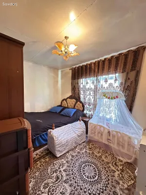 1 этажн. 4-комн. дом, 14 соток, Сино