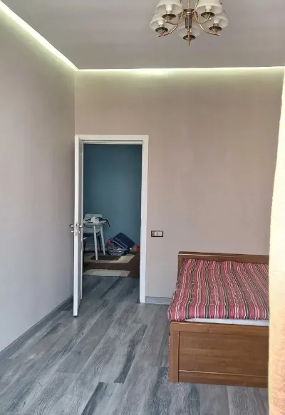 2-комн. квартира, 10 этаж, 63 м², Сомони