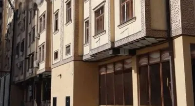 2-комн. квартира, 5 этаж, 79 м², И. Сомони