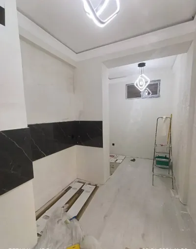 3-комн. квартира, 8 этаж, 75 м², фирдавси