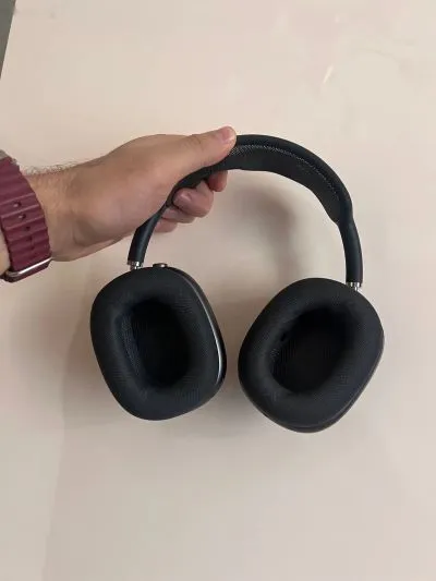 Наушники Apple AirPods Pro