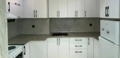 2-комн. квартира, 4 этаж, 55м², И.Сомони, Алфемо