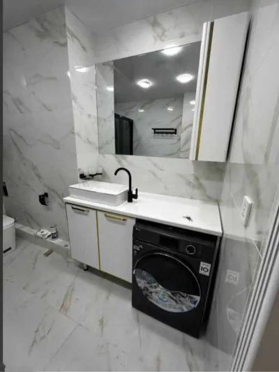 3-комн. квартира, 4 этаж, 130м², Театр опера балета