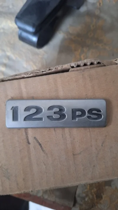 Надпись на Hyundai Porter