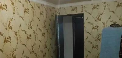 5-комн. квартира, 3 этаж, 100м², 112мкр