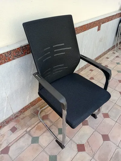 Стул