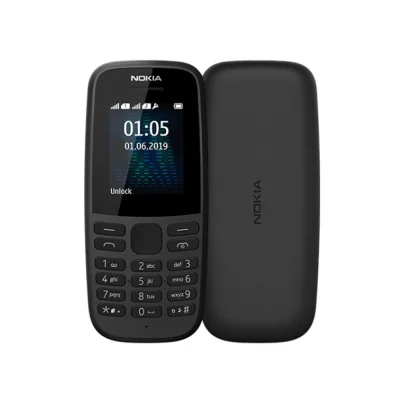 NOKIA 105