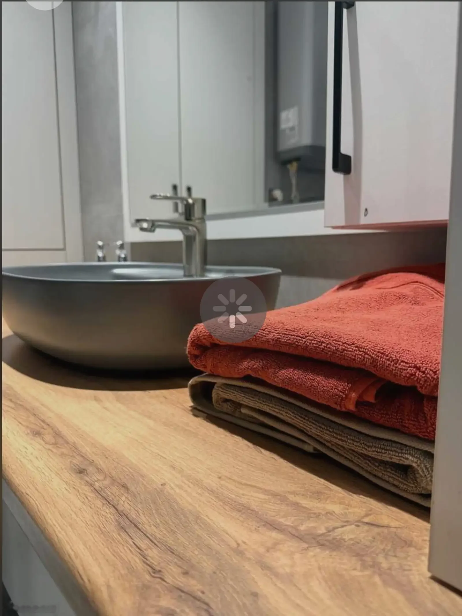 2-комн. квартира, 6 этаж, 60м², Карамова