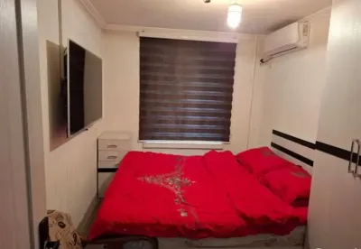 2-комн. квартира, 2 этаж, 75м², Сомони