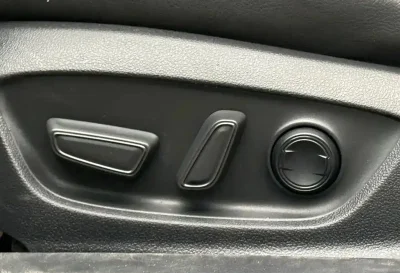 Toyota Camry, 2019