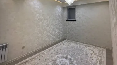 3-комн. квартира, 9 этаж, 83 м², Шохмансур