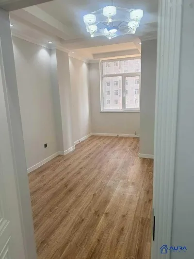 3-комн. квартира, 5 этаж, 79 м², Фирдавси, Диагностика