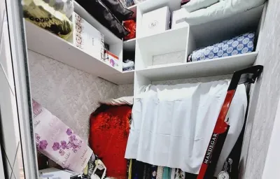 2-комн. квартира, 2 этаж, 72 м², Исмоили Сомони