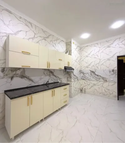 2-комн. квартира, 7 этаж, 70 м², Сино