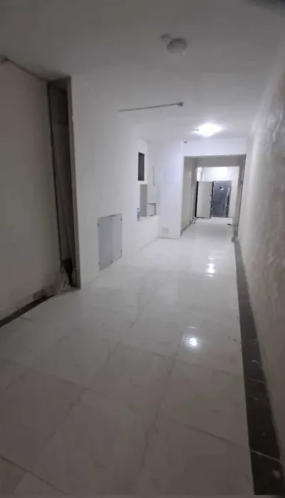 2-комн. квартира, 7 этаж, 46м², Шохмансур