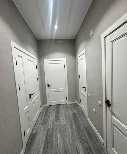 2-комн. квартира, 12 этаж, 63м², Шохмансур, Гуля голд