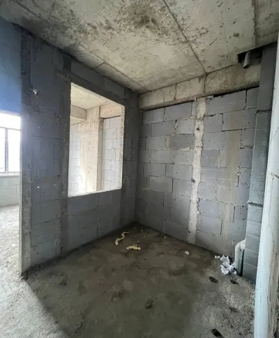 2-комн. квартира, 10 этаж, 56 м², Сино