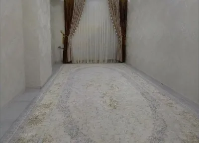 3-комн. квартира, 14 этаж, 86 м², Фирдавси