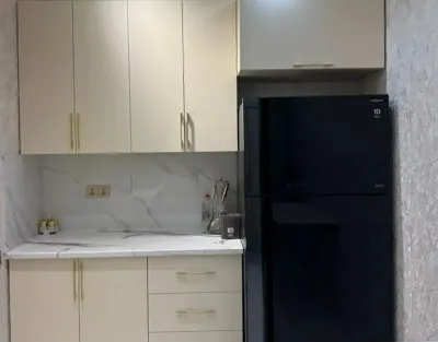 2-комн. квартира, 6 этаж, 65м², Сино