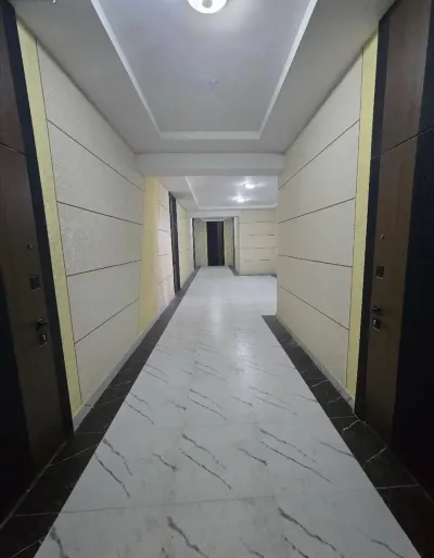 2-комн. квартира, 19 этаж, 74 м², Фирдавси,Автоцентр