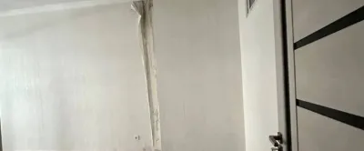 3-комн. квартира, 4 этаж, 75 м², н.Исмоили Сомони,Овир