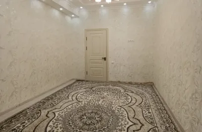 3-комн. квартира, 11 этаж, 97 м², Шохмансур