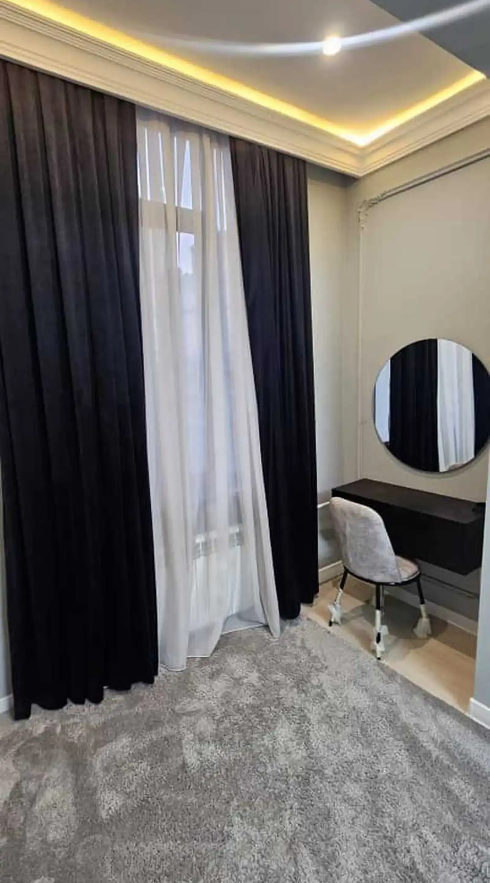 2-комн. квартира, 4 этаж, 65м², район Шоҳмансур