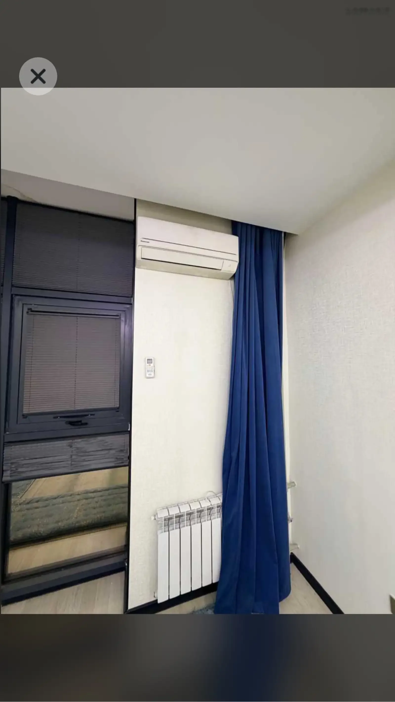 2-комн. квартира, 15 этаж, 70м², Цирк гулистон эсхата