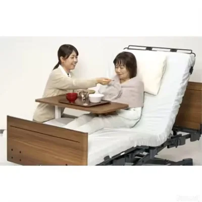 Тахти Хоб