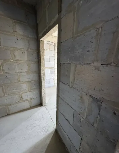 2-комн. квартира, 10 этаж, 82 м², Шохмансур