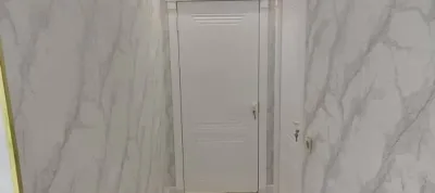 2-комн. квартира, 16 этаж, 55 м², Сино