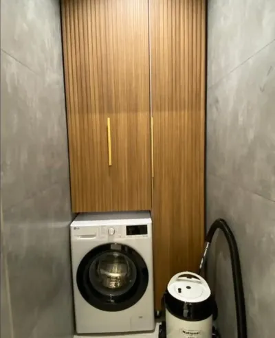 3-комн. квартира, 15 этаж, 66м², Сино
