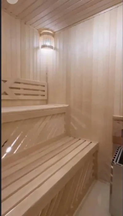 3-этажный, 13 комнатный дом, 785 м², Сомони