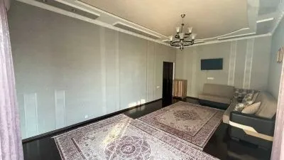 2-комн. квартира, 7 этаж, 85м², Сомони