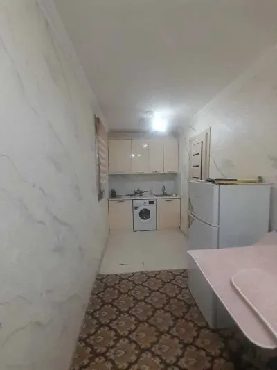1-комн. квартира, 1 этаж, 54 м², Сино ,Зарафшон
