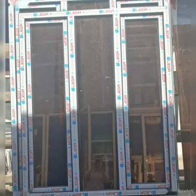 Тирезахо